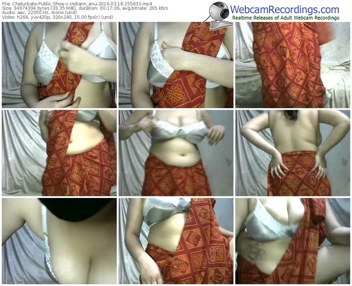chaturbate-indiann_anu-webcam-show-03_18_2016-15_56_33