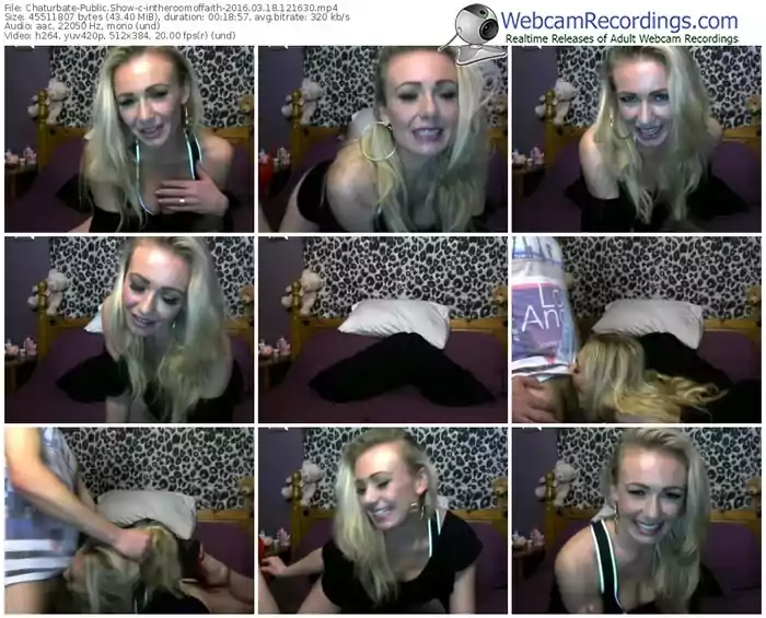 chaturbate-intheroomoffaith-webcam-show-03_18_2016-12_16_30