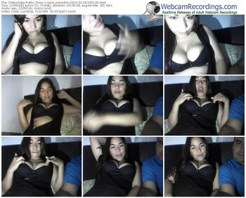 chaturbate-isass_poseidon-webcam-show-03_18_2016-04_51_20