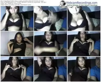 chaturbate-isass_poseidon-webcam-show-03_18_2016-04_51_20