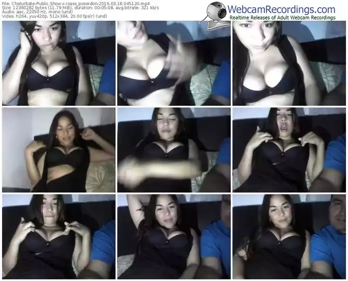 chaturbate-isass_poseidon-webcam-show-03_18_2016-04_51_20