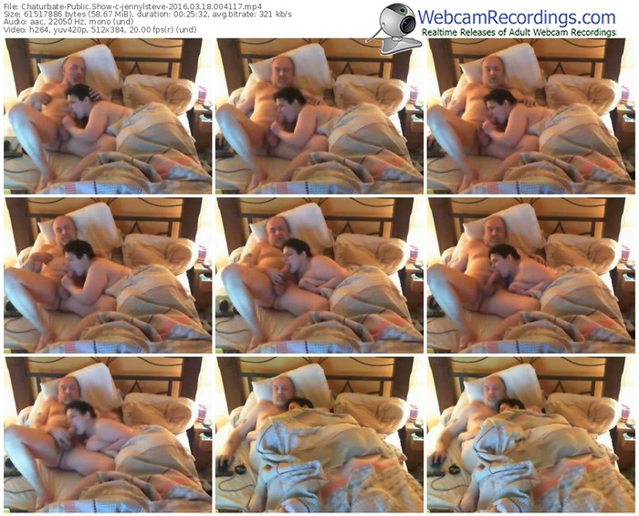 chaturbate-jennylsteve-webcam-show-03_18_2016-00_41_17