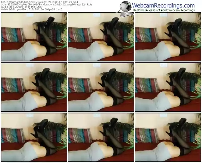 chaturbate-jolieass-webcam-show-03_18_2016-13_01_29