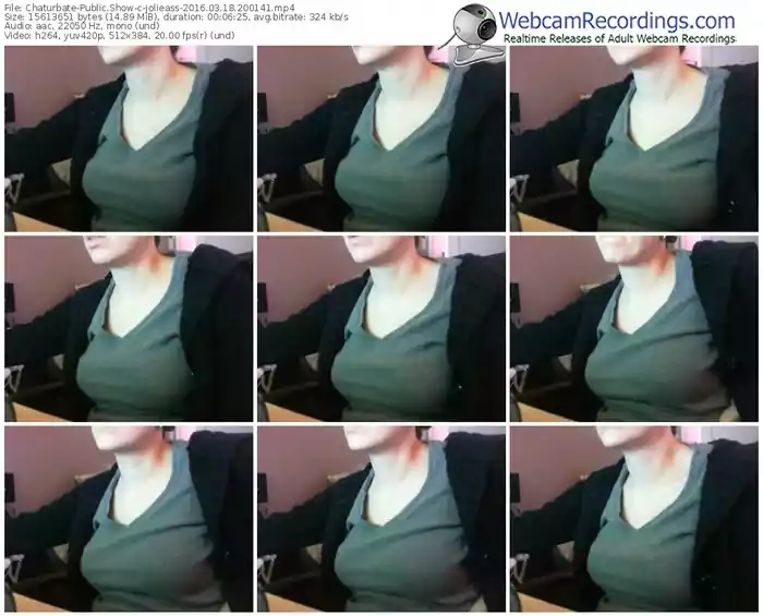 chaturbate-jolieass-webcam-show-03_18_2016-20_01_41