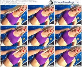 chaturbate-julyhottranny-webcam-show-03_18_2016-10_51_28