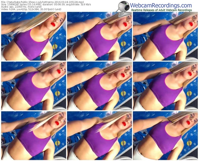 chaturbate-julyhottranny-webcam-show-03_18_2016-10_51_28