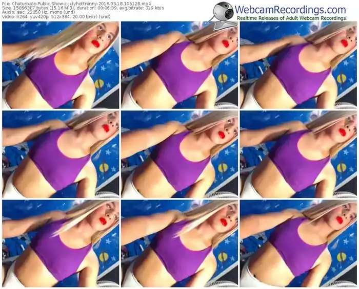 chaturbate-julyhottranny-webcam-show-03_18_2016-10_51_28