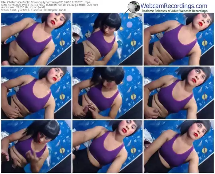 chaturbate-julyhottranny-webcam-show-03_18_2016-23_52_01