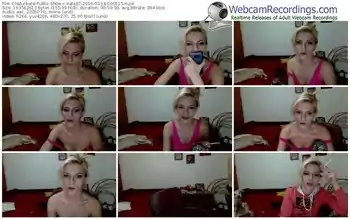 chaturbate-kate87-webcam-show-03_18_2016-00_01_15
