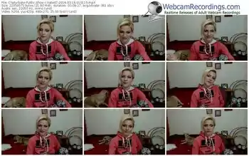 chaturbate-kate87-webcam-show-03_18_2016-01_01_15