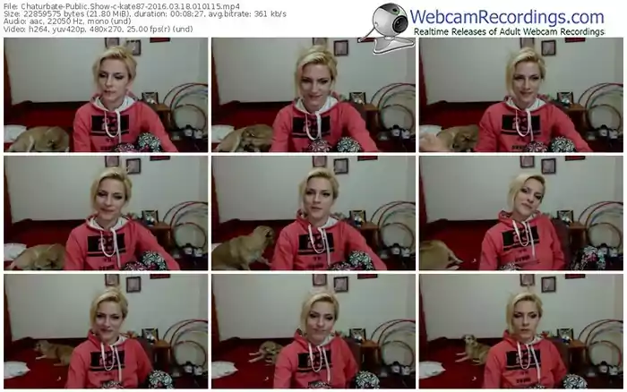 chaturbate-kate87-webcam-show-03_18_2016-01_01_15