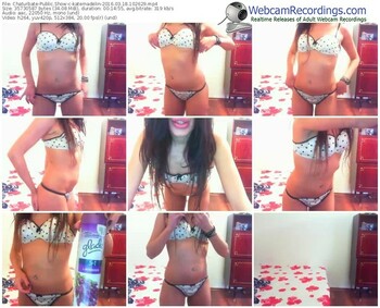 chaturbate-katemadelin-webcam-show-03_18_2016-10_26_29