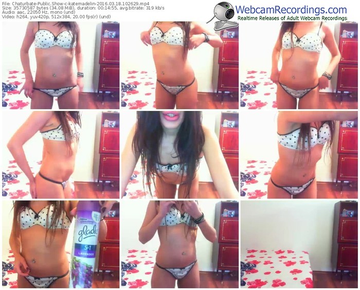 chaturbate-katemadelin-webcam-show-03_18_2016-10_26_29
