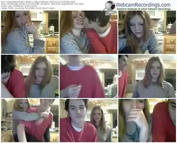 chaturbate-kellyandjonas-webcam-show-03_18_2016-02_06_18