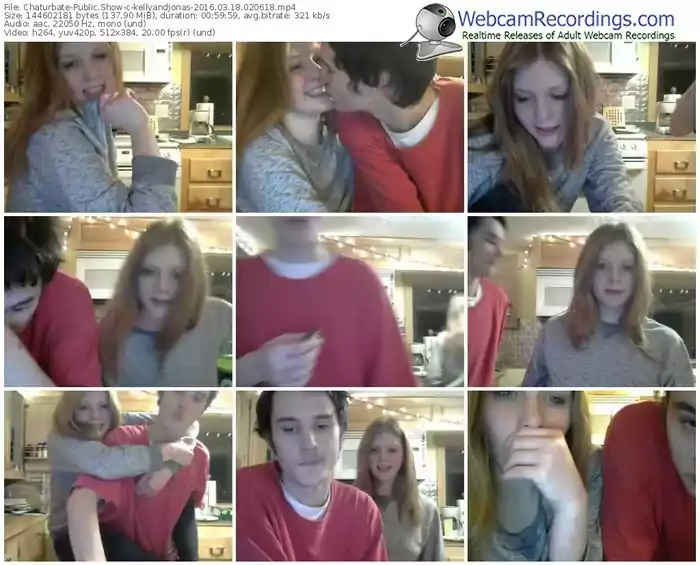 chaturbate-kellyandjonas-webcam-show-03_18_2016-02_06_18