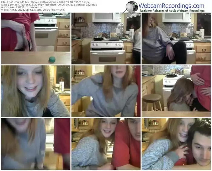 chaturbate-kellyandjonas-webcam-show-03_18_2016-03_06_18