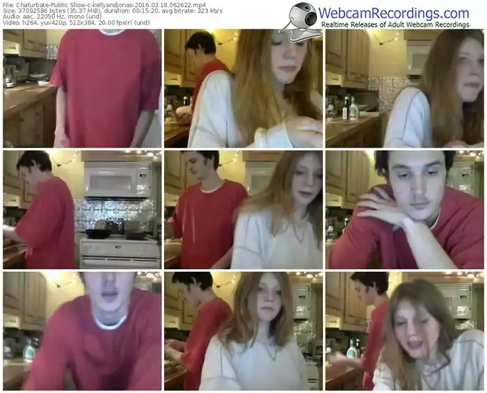 chaturbate-kellyandjonas-webcam-show-03_18_2016-06_26_22