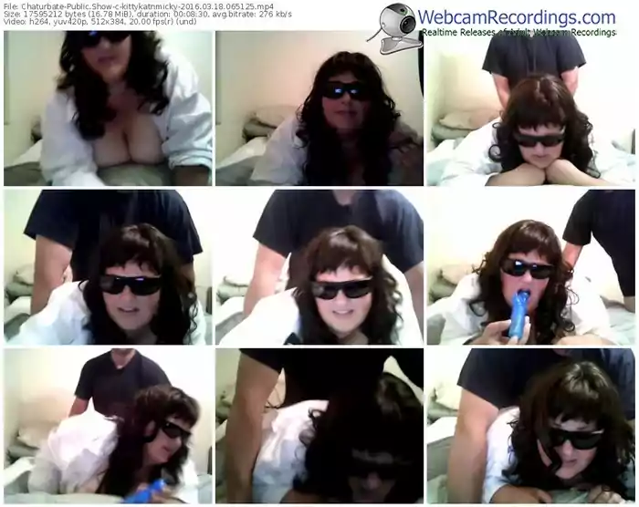 chaturbate-kittykatnmicky-webcam-show-03_18_2016-06_51_25
