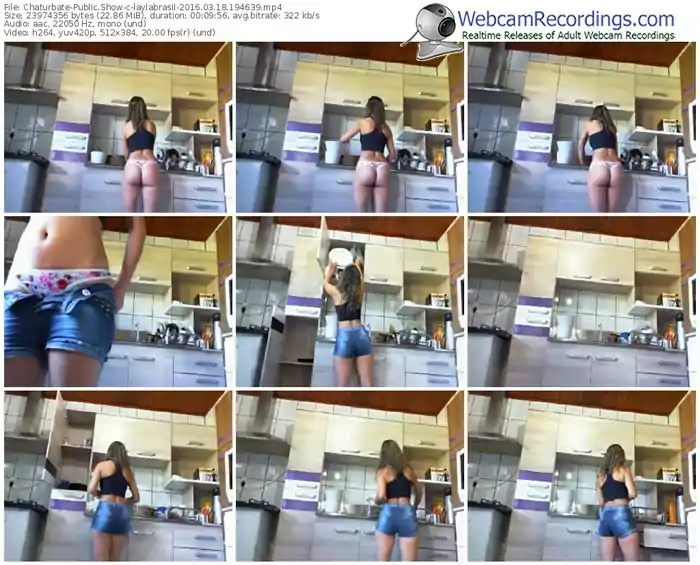 chaturbate-laylabrasil-webcam-show-03_18_2016-19_46_39