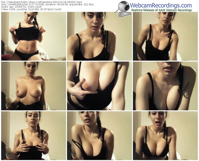 chaturbate-lolitaandme-webcam-show-03_18_2016-18_06_37