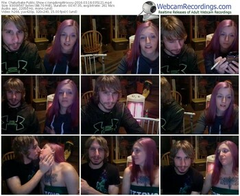 chaturbate-longdong4trixxxy-webcam-show-03_18_2016-03_51_21