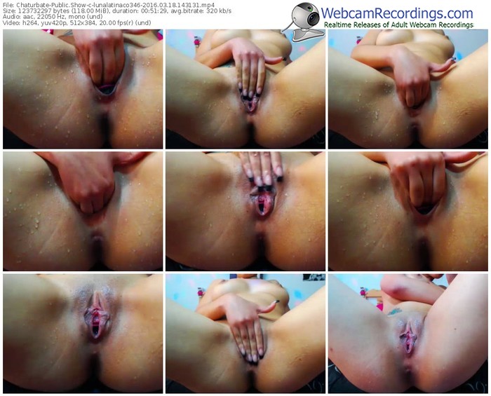 chaturbate-lunalatinaco346-webcam-show-03_18_2016-14_31_31