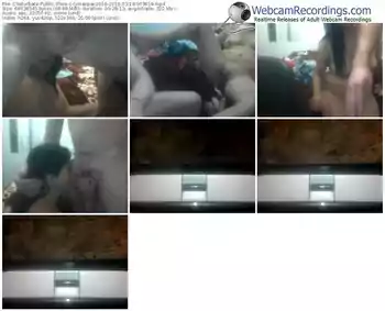 chaturbate-lymaxpax2016-webcam-show-03_18_2016-00_36_19