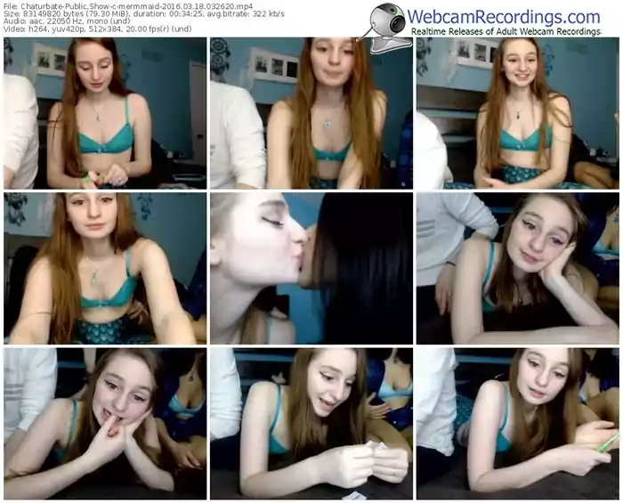 chaturbate-mermmaid-webcam-show-03_18_2016-03_26_20