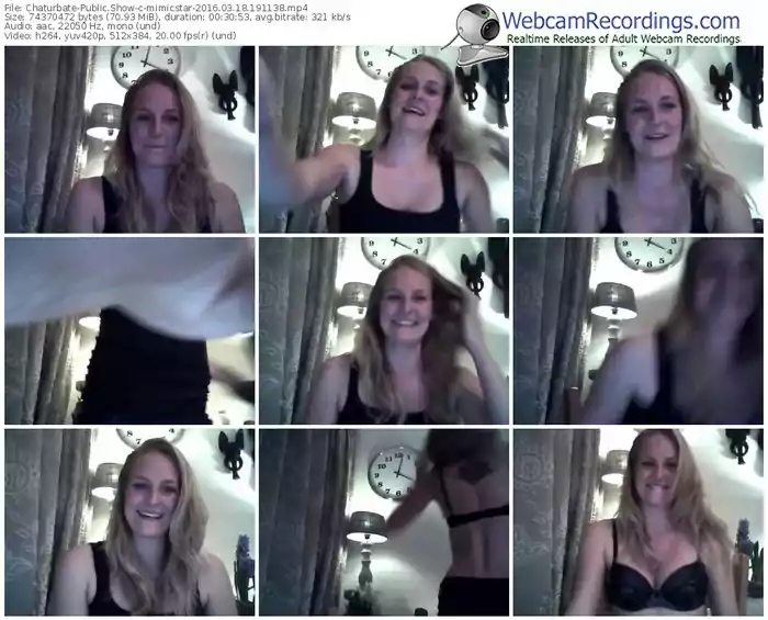 chaturbate-mimicstar-webcam-show-03_18_2016-19_11_38