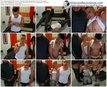 chaturbate-models_latinos-webcam-show-03_18_2016-11_11_31