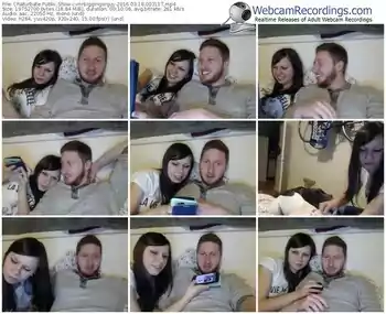 chaturbate-mrbiggingerguy-webcam-show-03_18_2016-00_31_17