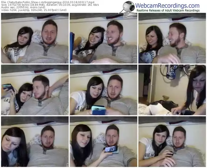 chaturbate-mrbiggingerguy-webcam-show-03_18_2016-00_31_17