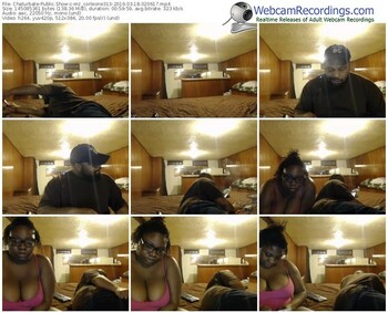 chaturbate-mz_corleone313-webcam-show-03_18_2016-02_06_17