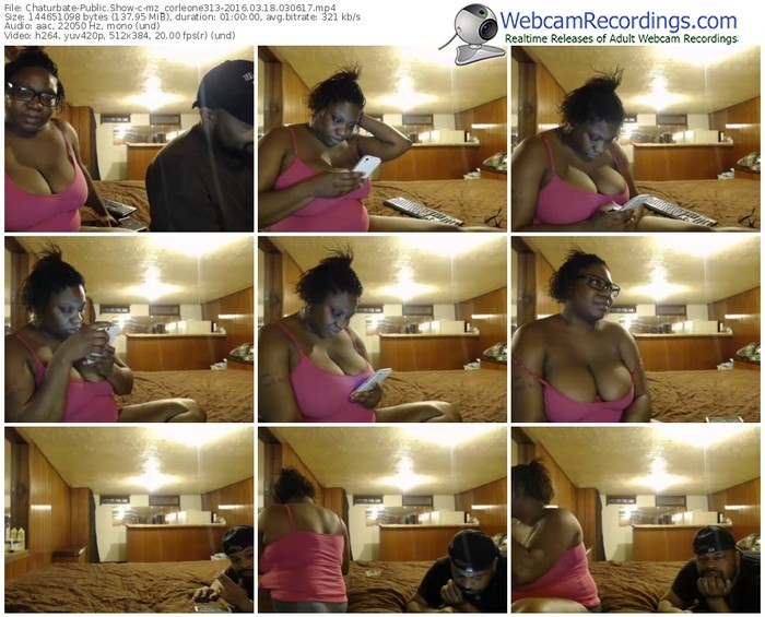 chaturbate-mz_corleone313-webcam-show-03_18_2016-03_06_17