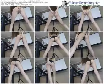 chaturbate-nacho_6969-webcam-show-03_18_2016-08_21_23