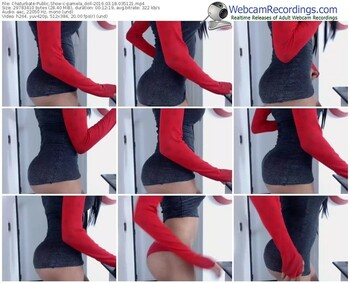 chaturbate-pamela_doll-webcam-show-03_18_2016-03_51_21