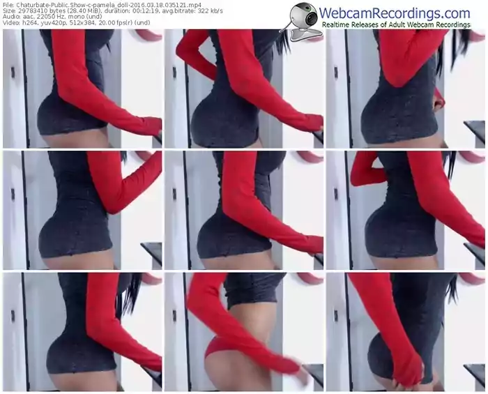 chaturbate-pamela_doll-webcam-show-03_18_2016-03_51_21