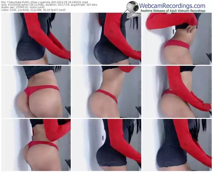 chaturbate-pamela_doll-webcam-show-03_18_2016-04_06_21