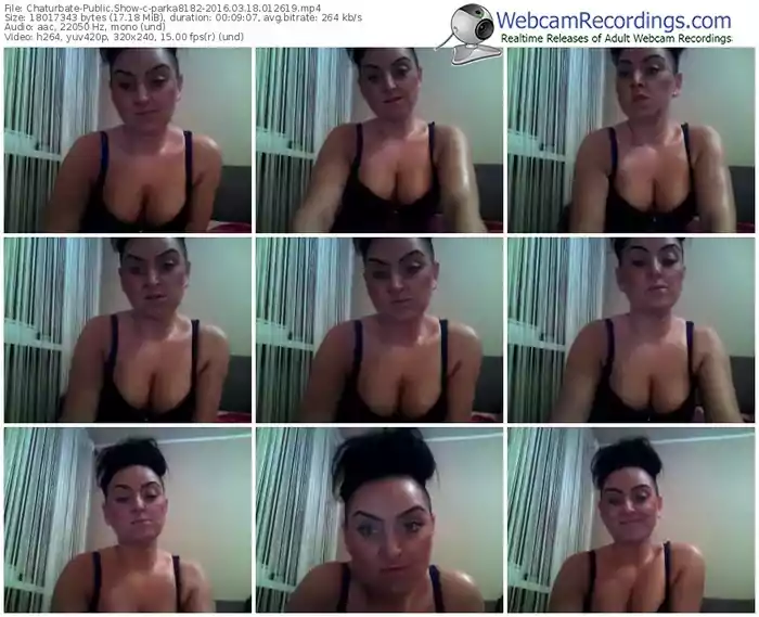 chaturbate-parka8182-webcam-show-03_18_2016-01_26_19