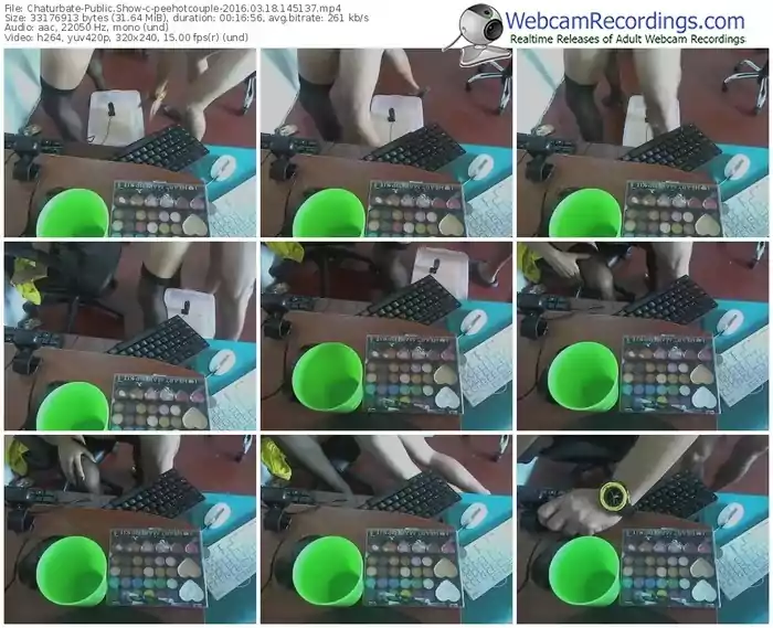 chaturbate-peehotcouple-webcam-show-03_18_2016-14_51_37
