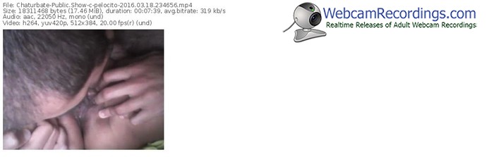 chaturbate-pelocito-webcam-show-03_18_2016-23_46_56
