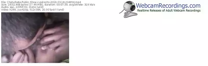 chaturbate-pelocito-webcam-show-03_18_2016-23_46_56
