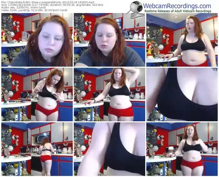 chaturbate-pogoandshorty-webcam-show-03_18_2016-14_26_33