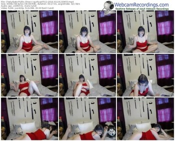chaturbate-quirkygirl512-webcam-show-03_18_2016-23_06_53