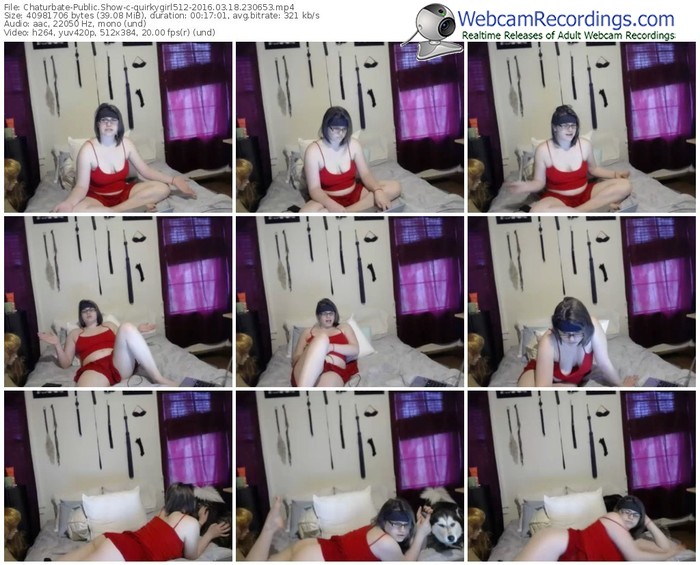 chaturbate-quirkygirl512-webcam-show-03_18_2016-23_06_53