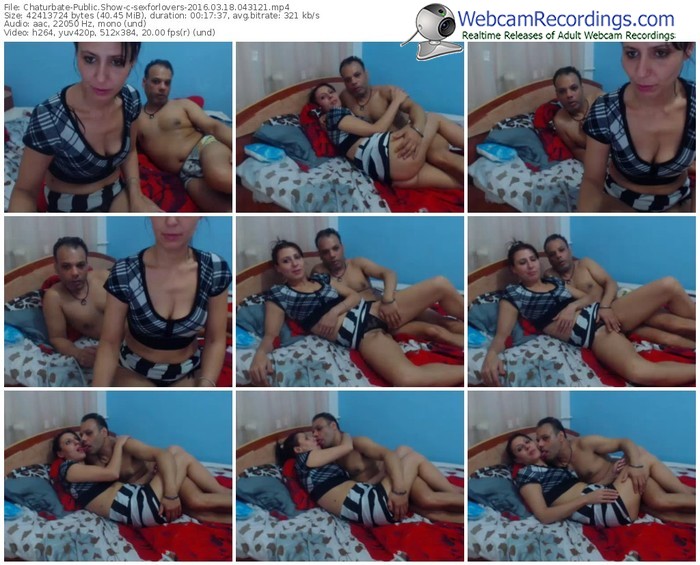 chaturbate-sexforlovers-webcam-show-03_18_2016-04_31_21