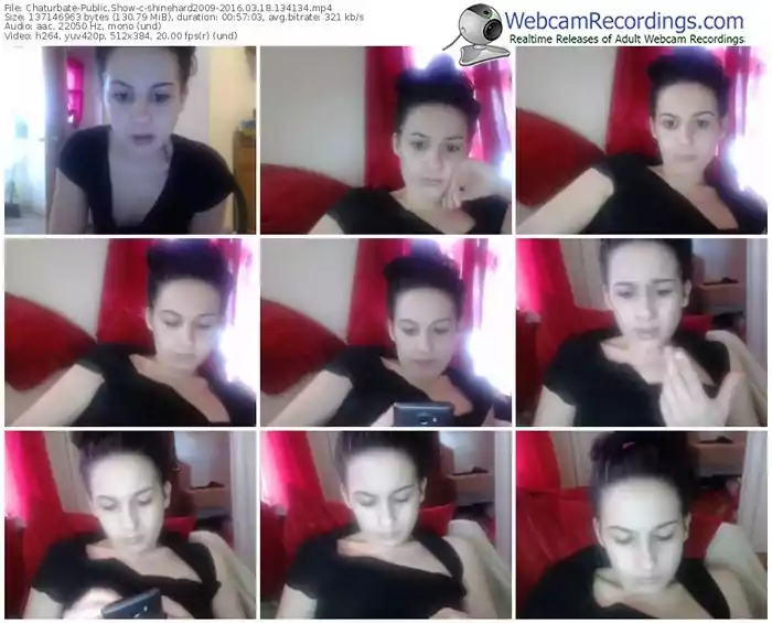 chaturbate-shinehard2009-webcam-show-03_18_2016-13_41_34