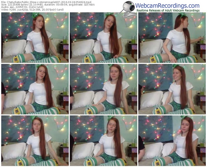 chaturbate-stonercouple907-webcam-show-03_18_2016-05_46_24