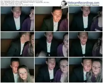 chaturbate-stute300-webcam-show-03_18_2016-01_21_16