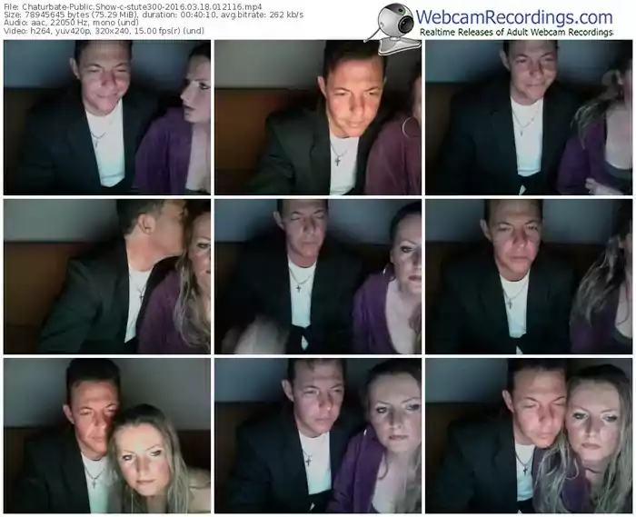 chaturbate-stute300-webcam-show-03_18_2016-01_21_16